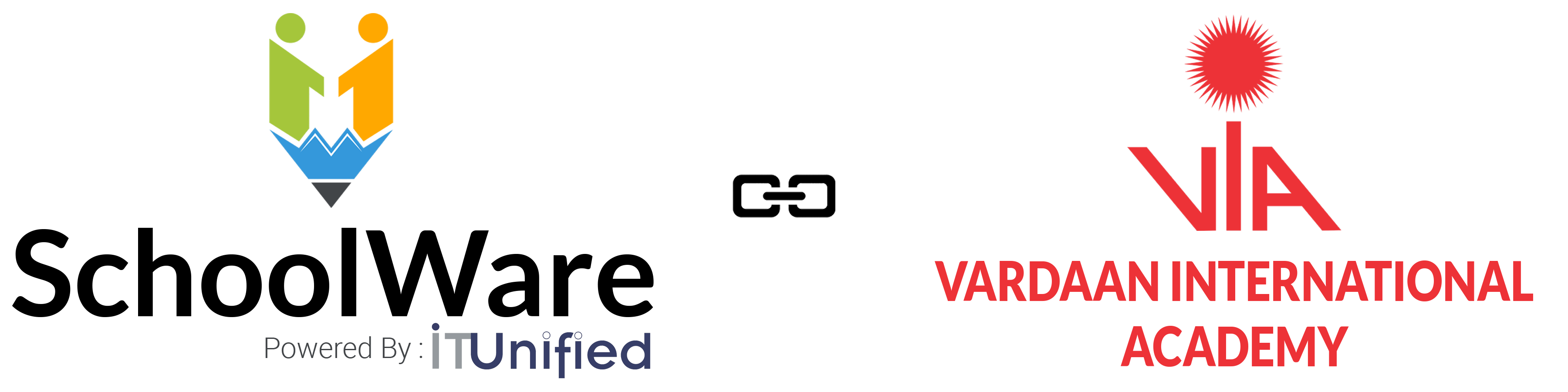 schoolware-link-school